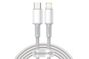 USB Kabel - Baseus CATLGD-A02 lightning cable - CATLGD-A02