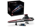LEGO® - LEGO Star Wars 75367 Republikanischer Angriffskreuzer der Venator-Klasse - 75367