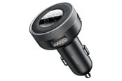 Handys - Adapter und Ladegeräte - Baseus Energy Column - CCLH-01
