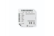Smart-Home - frient IO Module - 20204700