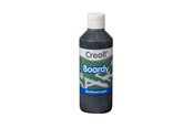 Kreativ-Spiele - Creall Chalkboard paint 250 ml - 34004