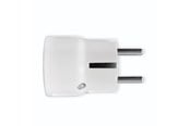 Smart-Home - frient Smart Plug Mini 2 (F) – Schuko - 20201400