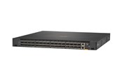 Switches - Hewlett Packard Enterprise HPE Aruba 8325-32C - JL627A#ACE