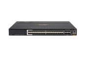 Switches - Hewlett Packard Enterprise HPE Aruba CX 8360-32Y4C V2 - JL701C#ABB