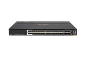 Switches - Hewlett Packard Enterprise HPE Aruba CX 8360-32Y4C - JL700C#ACE