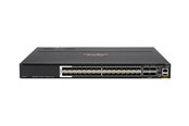 Switches - Hewlett Packard Enterprise HPE Aruba CX 8360-32Y4C V2 - JL701C#ACE