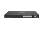 Switches - Hewlett Packard Enterprise HPE Aruba CX 8360-16Y2C V2 - JL702C#ACE