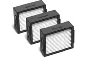 Staubsauger Zubehör - iRobot T-Roomba Filter - 3-stk. - 48371620