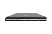 Switches - Hewlett Packard Enterprise HPE Aruba CX 10000-48Y6C - R8P14A#ACE