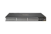Switches - Hewlett Packard Enterprise HPE Aruba CX 8360-48XT4C v2 - JL707C#ACE
