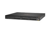 Switches - Hewlett Packard Enterprise HPE Aruba CX 8360-12C V2 - JL709C#ABB