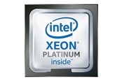 CPU - Hewlett Packard Enterprise Intel Xeon Platinum 8458P / 2.7 GHz processor CPU - 44 Kerne - 2.7 GHz - Intel FCLGA4677 - P49632-B21