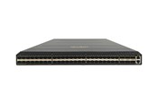 Switches - Hewlett Packard Enterprise HPE Aruba CX 10000-48Y6C - R8P13A#ABB