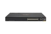 Switches - Hewlett Packard Enterprise HPE Aruba CX 8360-16Y2C V2 - JL703C#ABB