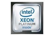 CPU - HP Intel Xeon Platinum 8490H / 1.9 GHz processor CPU - 60 Kerne - 1.9 GHz - P49630-B21