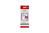 Druckerzubehör - Tinte & Toner - Canon PFI-031 / 6265C001 Magenta - 6265C001