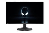Bildschirm - 25" Dell Alienware AW2524HF - 1920x1080 (FHD) - 500Hz - IPS *DEMO* - GAME-AW2524HF