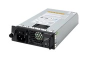 Netzteile - Hewlett Packard Enterprise HPE X351 Netzteile - 300 Watt - ATX - 80 Plus - JG527A#B2C