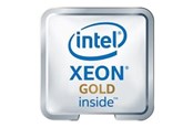 CPU - Hewlett Packard Enterprise Intel Xeon Gold 6421N / 1.8 GHz processor CPU - 32 Kerne - 1.8 GHz - P49641-B21