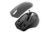 Maus - HP 285 Silent - Maus () - 6G4E6AA#AC3