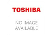 Druckerzubehör - Tinte & Toner - Toshiba T 2309E - toto2309001
