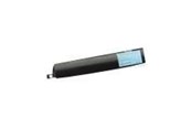 Druckerzubehör - Tinte & Toner - Toshiba T FC556EC - toto5560002