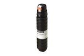 Druckerzubehör - Tinte & Toner - Toshiba T FC30EM - 6AJ00000206