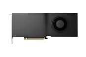 Grafikkarte - PNY RTX 4500 Ada - 24GB GDDR6 RAM - Grafikkarte - VCNRTX4500ADA-SB