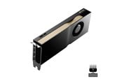 Grafikkarte - PNY RTX 5000 Ada Small Box - 32GB GDDR6 RAM - Grafikkarte - VCNRTX5000ADA-SB