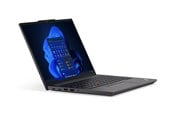 Laptops - Lenovo ThinkPad E14 Gen 5 - 14" - AMD Ryzen 5 - 7530U - 16 GB RAM - 512 GB SSD - German - 21JR000CGE