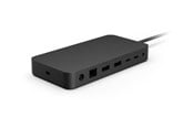 Dockingstationen - Microsoft Surface Thunderbolt 4 Dock - T8H-00002