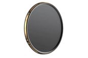 Fotofilter - PolarPro PMVND 6-9 Stop Edition II 95mm - 95-6/9-VND-ED2