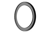 Objektive - PolarPro Step-Up Ring 77mm-95mm - 77-95-SUR