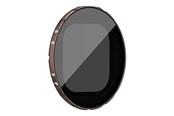Fotofilter - PolarPro LiteChaser Pro filter - variable neutral density - IP15-VND-3/5