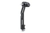 Foto & Video Zubehör - PGYTECH hand grip mount - P-RH-162
