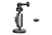 Actionkamera Zubehör - PGYTECH CapLock support system - magnetic mount - P-GM-220