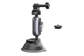 Actionkamera Zubehör - PGYTECH CapLock support system - suction mount - P-GM-223