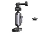 Actionkamera Zubehör - PGYTECH CapLock support system - helmet mount - P-GM-225
