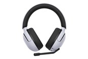 Kopfhörer/Headsets - Sony INZONE H5 - headset - WHG500W.CE7