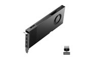 Grafikkarte - PNY RTX 4000 Ada Small Box - 20GB GDDR6 RAM - Grafikkarte - VCNRTX4000ADA-SB