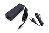 Netzteile für Laptops - I-Tec Power Delivery 3.0 USB-C Adapter - 1-Port USB-C - 100W - CHARGER-C100W