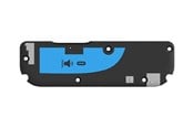 Handys - Anderes Zubehör - Fairphone 5 Loudspeaker (spare part) - F5LDSP-1ZW-WW1