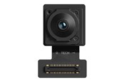 Handys - Anderes Zubehör - Fairphone 5 Selfie Camera (spare part) - F5SELF-1ZW-WW1