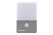 Smart-Home - VARTA Outdoor - motion sensor light - LED - warm white light - 16634 101 421