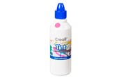 Kreativ-Spiele - Creall Watercolor Magenta 500ml - 04037