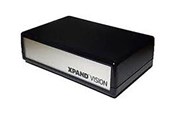 Beamerzubehör und Beschläge - Sony Xpand AE125-RF-PRO-S - 3D emitter (RF) - AE125-RF-PRO-S