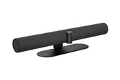 Videokonferenz - Crestron Electronics Jabra PanaCast 50 - UC-SB-P50
