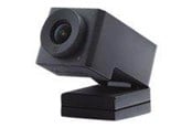 Netzwerkkamera - Crestron Electronics Crestron Huddly IQ CCS-CAM-USB-F-400 - conference camera - CCS-CAM-USB-F-400