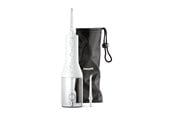 Elektrische Zahnbürsten - Philips Mundspülung HX3826/31 Sonicare Power Flosser 3000 - White - HX3826/31