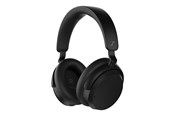 Kopfhörer/Headsets - Sennheiser ACCENTUM - Black - 700174